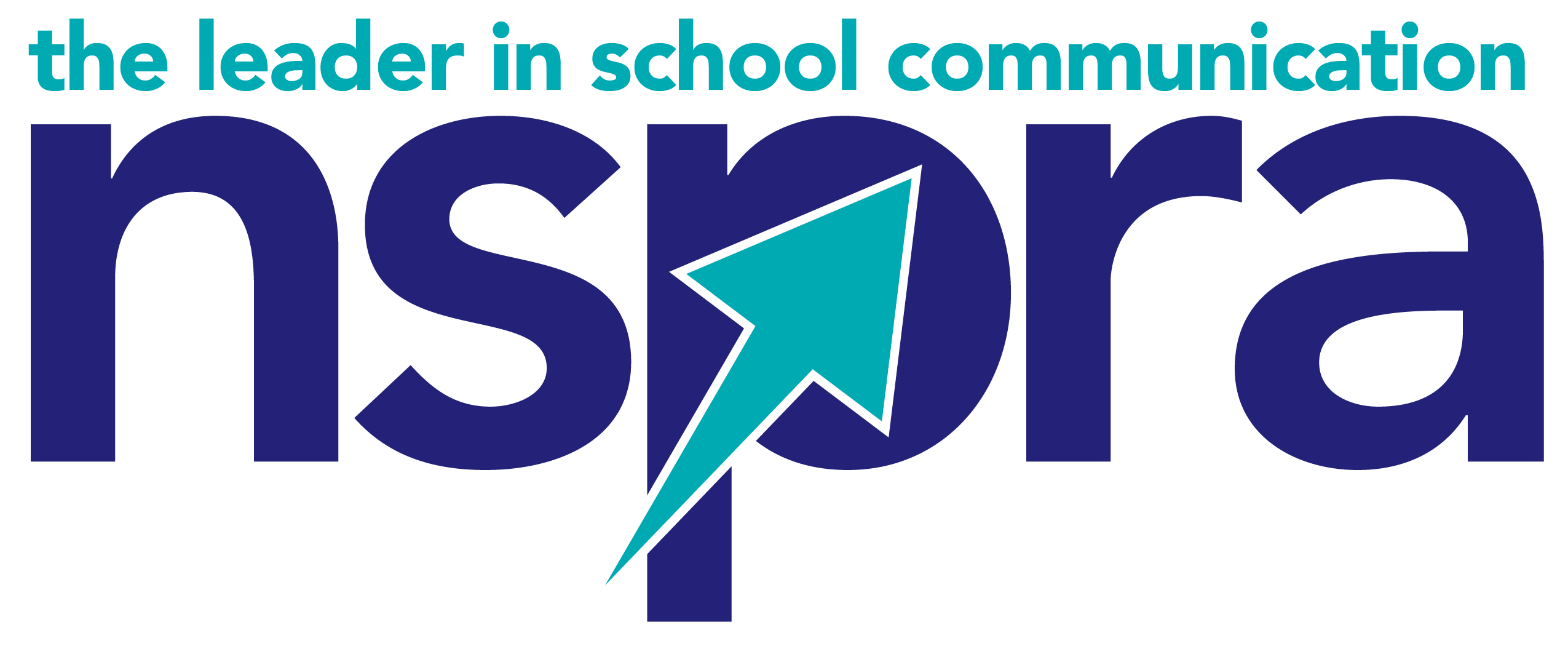 NSPRA the leader in school communications