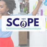 NSPRA Purchases SCoPE Survey, LLC, to Enhance Audits and Member Services