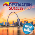 Save the Date for the NSPRA 2023 National Seminar!