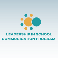 2023 Leadership in School Communication Program Registration Now Open
