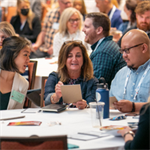 NSPRA 2023 National Seminar Scholarships: Now Accepting Applications