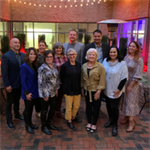2023 Call for Candidates for NSPRA Executive Board Office
