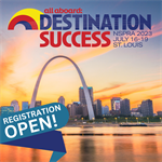 Registration Now Open for NSPRA 2023