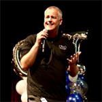 Mastering the Podium: Five Essential Traits of Remarkable Public...