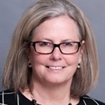 NSPRA Mourns Loss of School Public Relations Leader Nora Carr, Ed.D., APR