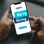 Job Opportunity: NSPRA Communication Audit Specialist