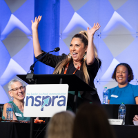NSPRA Board Approves Three Incoming 2023-24 Executive Officers