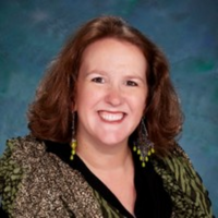 NSPRA Welcomes Melissa McConnell as New Manager of Professional Development and Member Services