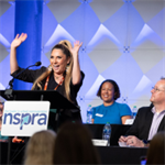 Profile of a School Communicator Report Finds Value of a School...