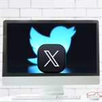 What the X Should I Do About Twitter for My School?