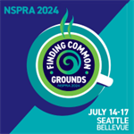 NSPRA 2024 National Seminar Call for Session Proposals Now Open