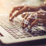 What Really Causes Information Overload?
