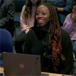 Elevating Student Voice: What It Can Mean for Your District and YOU!