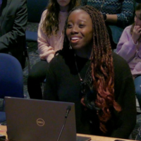 Elevating Student Voice: What It Can Mean for Your District and YOU!