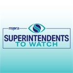 Meet the NSPRA 2023 Superintendents to Watch