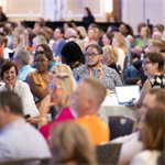 NSPRA 2024 National Seminar Registration Now Open