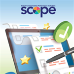 SCOPE Surveys: Get Valuable Research for Your District's Communication Program