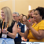 2024 NSPRA Recognition Awards Now Open for Nominations