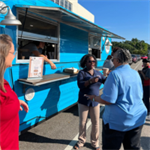 Celebrating, Honoring and Supporting School Communities This May