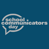 NSPRA Celebrates Inaugural School Communicators Day