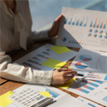 Turn Data Into Impact: Use NSPRA’s Survey Report to Advocate for...