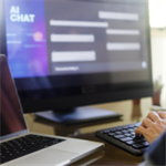 From APR Prep to PR Power Tool: How AI Can Support Your Success...