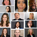 NSPRA 2025 National Seminar Scholarship Recipients Selected
