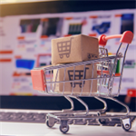 New! Member Perks and Savings Program