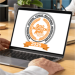Inside the 2025 Gold Medallion Awards: Lessons from the Top