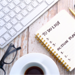Checklist and Chill: Five Steps to Tackle Summer Communication...