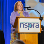 Six Candidates Seek Election to NSPRA Executive Board