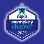 2025 Mark of Distinction Chapters Announced