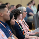 Members to Vote on Proposed NSPRA Bylaws Changes in August