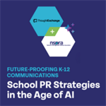 The State of AI in School Communication