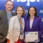 Now Accepting Nominations: 2025-26 Superintendents to Watch and...