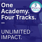 Now Enrolling: NSPRA Academy 2025-26