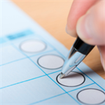 NSPRA Election Results: Meet 2025-26 Incoming Officers