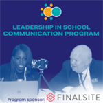Elevate District Communication Through Team Learning