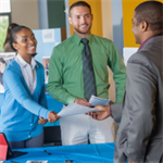 Unique Value Propositions Help Schools Stand Out With Job Candidates