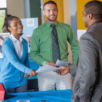 Unique Value Propositions Help Schools Stand Out With Job Candidates