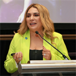 Shaping Our Narrative: What I Learned As NSPRA’s First Latina...