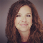 NSPRA Executive Board Welcomes Five New Officers
