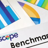SCOPE Snapshot: How Stakeholders Nationwide Feel About Communication From Their District