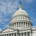 Federal Shutdown: Sample Messaging and Communication Considerations