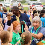 Turning Taxpayers Into Teammates