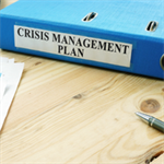 From Chaos to Coordination: Building a Crisis Communications...