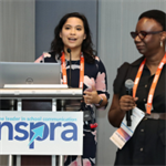 Call for NSPRA 2026 National Seminar Session Proposals Now Open