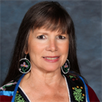 Communicating Respectfully During Native American Heritage Month