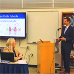 How One New York District Used a Communications Audit to Elevate Trust, Strategy and the Role of the Communicator