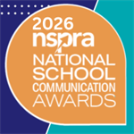 Now Accepting Entries for the 2026 National School Communication...